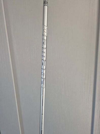 Srixon