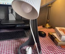 ikea light