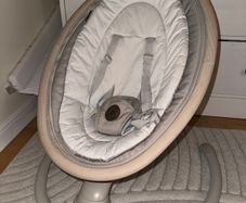 Maxi-Cosi Swing/Bouncer