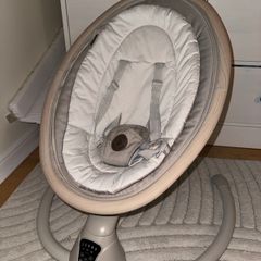 Maxi-Cosi Swing/Bouncer