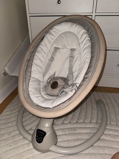 Maxi-Cosi Swing/Bouncer