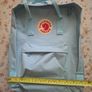 kanken backpack Image 8