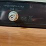 Grundig Freesat Box with Remote for Parts or Repair. Image 7