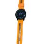 Garmin Fenix 6x Pro Black Image 7