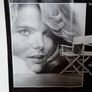 star 80 film poster Image 2