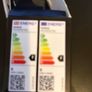 Robus Delphi 5W LED GU10 Lamp Image 6
