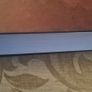The Great War For Civilisation. The Conquest Of The Middle East. By Robert Fisk. 1366 Pages. Hardback In Good Condition. Image 2
