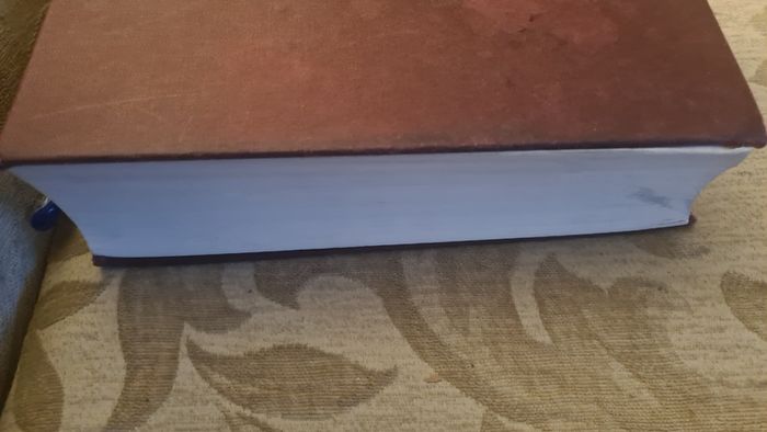 The Great War For Civilisation. The Conquest Of The Middle East. By Robert Fisk. 1366 Pages. Hardback In Good Condition.