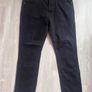Selection of 36" trousers Image 10