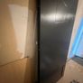 Aluminium Entrance doors Image 3