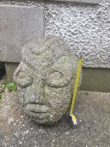 garden ornament