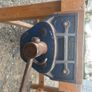 work bench Image 6