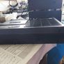 HANIMEX Synchrocorder Model 2040AV for parts or repair Image 5