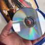 PS2 Burnout Revenge Image 6