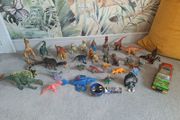 Dinosaur Bundle