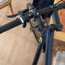 Boardman Hybrid Image 6