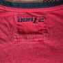 Aston Martin Tee Shirt Image 4
