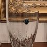 waterford  essence angular vase Image 9