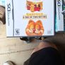nintendo Ds Image 2