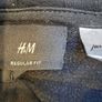 Metallica hoodie Image 4