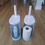 Toilet Brush Image 5