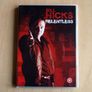 American comedians stand-up comedy DVDs Image 2