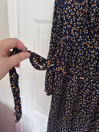 4 x Maternity Dresses - all would suit UK14