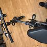 Electric cycle Image 7