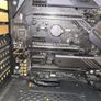 Gaming Pc i7 9700k 16gb ddr4 NO GPU Image 6