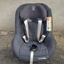 maxi cosi pearl pro 2 Image 6