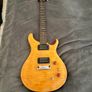 Prs Se Pauls Guitar Image 2
