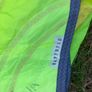 RS Feva Dinghy - ready to sail - new main Image 5