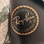 Ray ban case Image 3