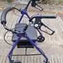 Rollator Image 2