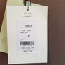 Great Plains London Womens Derry Top Sleeveless NWT RRP Price On This Is 51 Sterling Pounds Size M Mushroom Image 5