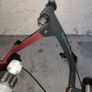 Bikehut Indoor Bike Turbo Trainer Image 3