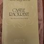 Castle  Rackrent By Maria Edgeworth.  Introductoin  By Patrick Murray. Paperback In Good Condition. 36. Image 5
