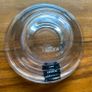 Rogarska crystal candle holder Image 4
