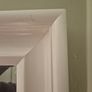 full length mirror Image 3