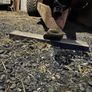 Muck spreader Image 10
