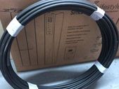 45 Meters 3 x 2.5 SWA Cable