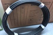 45 Meters 3 x 2.5 SWA Cable