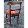 Regency Style Chair KAS1018 Image 3