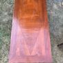 Coffee Table Image 5