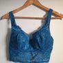 Triumph Bra 36c Image 7