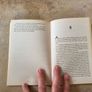 Teacher Man by Frank McCourt. Image 3