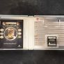 Professor Layton and the Curious Village (w/Manual) - UK Version - Nintendo DS 2008 Image 3