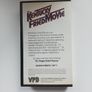 The Kentucky Fried Movie On Replay Video. Image 10