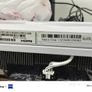 Amd rx 7900xt 20gb Image 3