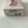 Gisou honey infused lip oil 8ml glazed plum Image 3